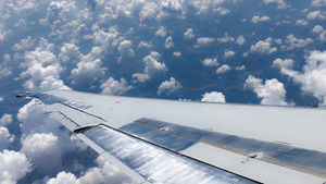 Meet your Posher, Nathan